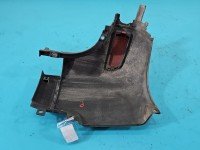 NAROŻNIK ZDERZAKA TYŁ Vw Crafter 06- A9068802371