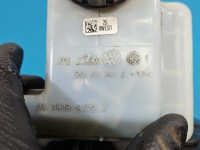 Serwo hamulcowe Skoda Octavia III 1.4 TSI 5Q1614105CK