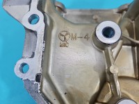 Obudowa rozrządu Hyundai Elantra V 10-16 1.6 GDI