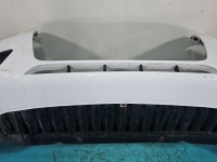 Zderzak przód przedni Audi A5 8T Ly9c