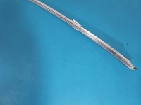 Listwa dachowa lewa dachu Peugeot 508 II 18- 9813507380, 9822016980