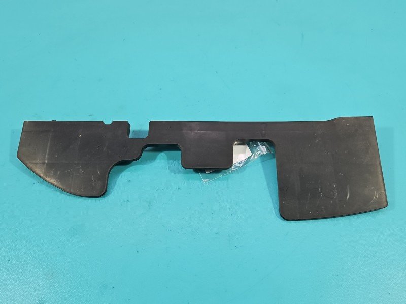 KIEROWNICA Wlot powietrza Kia Ceed I 06- 1.4 16v (G4FA) KIEROWNICA Wlot powietrza Kia Ceed I 06- 1.4 16v (G4FA)