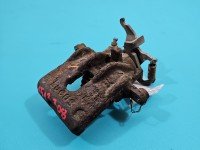 Zacisk tył lewy Ford Focus Mk1 1.8 tdci kombi