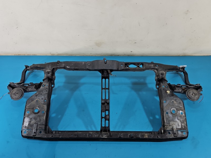 WZMOCNIENIE CZOŁOWE Pas przedni Hyundai Tucson I