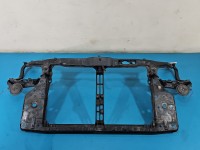 WZMOCNIENIE CZOŁOWE Pas przedni Hyundai Tucson I