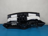 Deska rozdzielcza airbag pasażera kokpit Hyundai I40