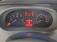 Licznik Opel Movano II P8200467956-D 2.5 tdci EUROPA