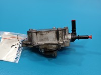 Pompa vacum Peugeot 2008 I 13-19 1.2 12V 9812535980