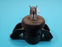 Poduszka silnika Kia Rio IV 16-23 1.2 16V