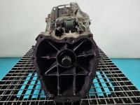 Skrzynia biegów Suzuki Grand Vitara II 2.0 16V J20A
