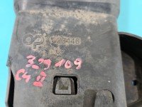 Wzmocnienie zderzaka przód Citroen C4 II przednie