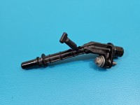 BMW G30 Czujnik zawór podciśnienia 7620923