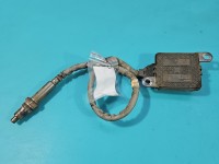 Sonda lambda NS11A 23F28A G 227907452R Renault Express 1.5 dci