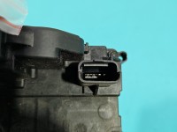 Zamek przód prawy Renault Laguna III EUROPA 4pin 805000004R