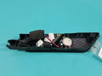 Klamka wewnętrzna przód prawa Skoda Fabia III 6V0867436