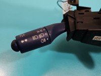 Przełącznik zespolony Smart Fortwo I 98-07 A45054505