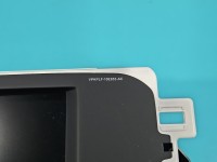 Licznik Opel Grandland 9851449480 1.2 T EUROPA