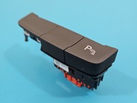 Przełącznik Przełącznik PDC Skoda Kamiq 655927238A