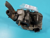 Przepustnica Opel Corsa C 0280750044 1.0 12V