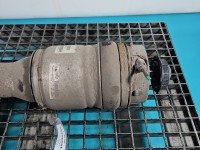 Amortyzator przód prawy przedni Vw Touareg I 7L