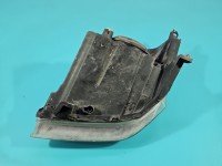 Reflektor prawy lampa przód Citroen C2 EUROPA 9680128180