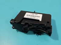 Czytnik kart Renault Espace IV 8200224594