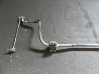 Drążek stabilizatora przód Mazda CX-5 I 12-17