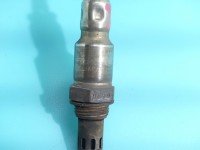 Sonda lambda Seat Leon II 03C906262 T, 03C906262T 1.4 TSI