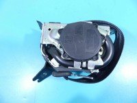 Pas bezpieczeństwa tył prawy Amerykańska, TYŁ PRAWY Volvo S90 II 16- 39836046