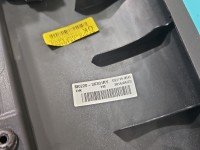 Tapicerka drzwi przód prawa boczek Hyundai Elantra V 10-16