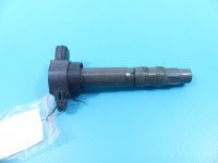 Cewka zapłonowa Mitsubishi Outlander I 2.4 MIVEC 3pin FK0278