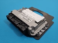 Komputer Sterownik silnika 0261201609, 9663394580 Citroen C4 I 1.6 16V