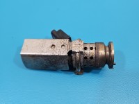 Wtryskiwacz listwa wtryskowa 9813930180 Peugeot 508 II 18- 1.5 hdi 131KM