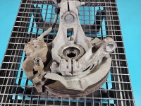 Zwrotnica prawa piasta przód 2.0 td Land rover range Evoque I 11-18