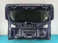 Klapa tył Ford S-max I MK1 HB 5d grafitowy x6