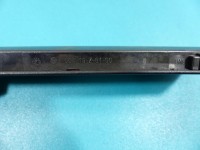 TRZECIE ŚWIATŁO STOP STOPU Skoda Rapid HB 5JH945097B