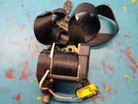 Pas bezpieczeństwa przód lewy kierowcy Vw Transporter T5 7H0857805F, 7H0857877 EU