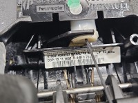 Podłokietnik TUNEL Renault Laguna III 1000967 EUROPA