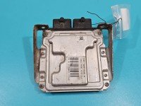 Komputer Sterownik silnika 04C907309N Skoda Citigo 11-19 1.0 MPI