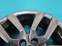 Felga aluminiowa 18" komplet alufelgi felgi LEXUS NX I 14-21