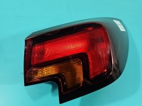 Lampa tył prawa Opel Astra V K HB EUROPA
