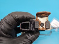 Zamek przód lewy Subaru Forester II SG EUROPA 2pin
