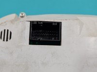 Licznik Fiat Linea 51778285 1.4 8V wiel EUROPA