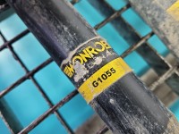 Amortyzator tył komplet tylny lewy prawy Audi A4 B7 L+P