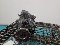 Most przedni przód Bmw X3 e83 7545611 2.0d (M47)