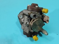 Pompa wtryskowa Mazda 6 II GH 294000-0421 2.0 citd