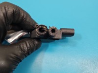 Czujnik ciśnienia spalin Dodge Journey 05149175AA