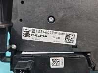 Radio fabryczne Opel Meriva B 13346047, 22739813 radioodtwarzacz
