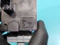 Komputer Sterownik silnika 8200509516, 8200751638 Renault Megane II 1.6 16v