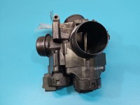Przepustnica Ford Focus C-Max I MK1 9639027480, 079800-5602, 9655971880 1.6 tdci